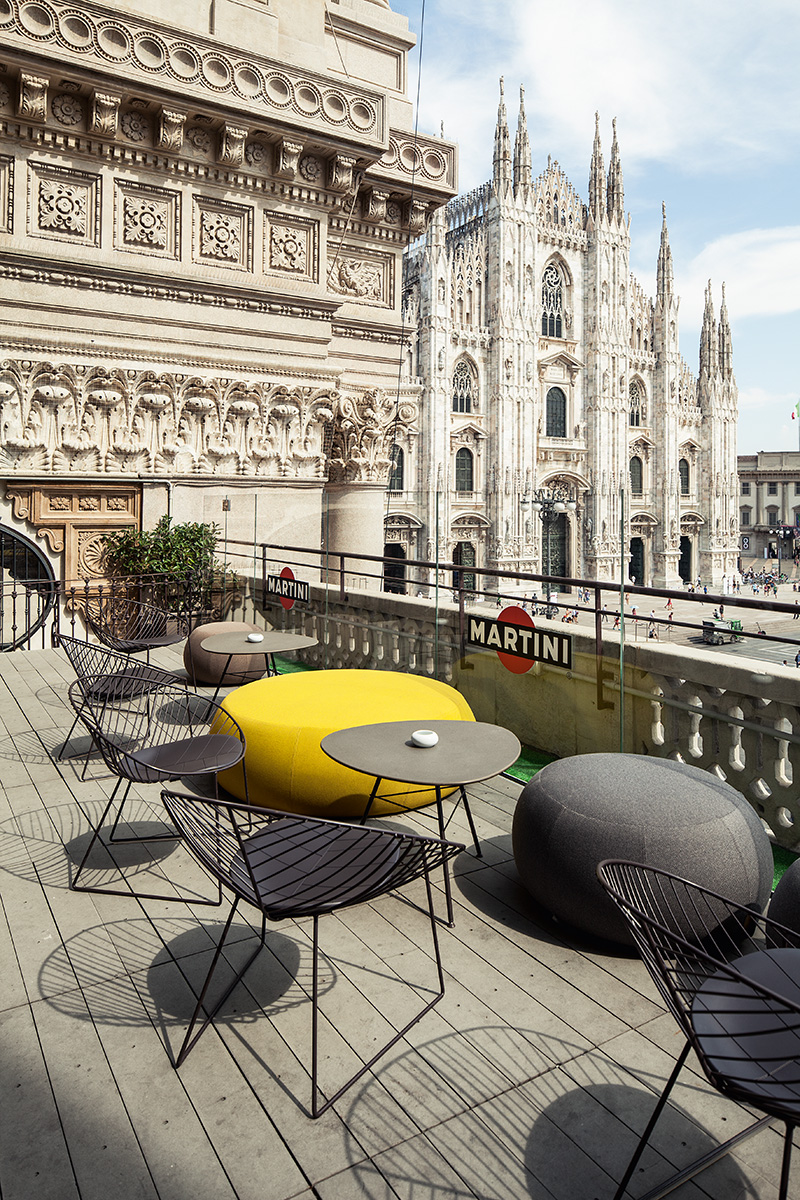 创意火狐官方网站 - 桌几|餐桌|办公火狐官方网站|火狐HUOHU（中国）火狐官方网站|Leaf 户外餐台